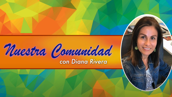 Nuestra Comunidad